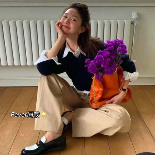 【史低45折】罕见黑白拼色