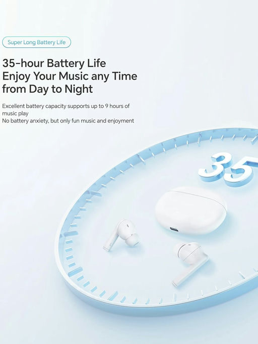 【夺少？！】华为蓝牙耳机，$9