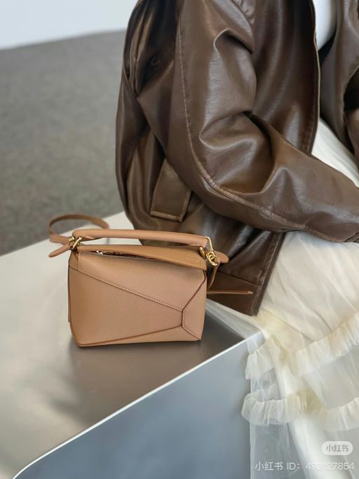 【罕见7折】Puzzle大合集