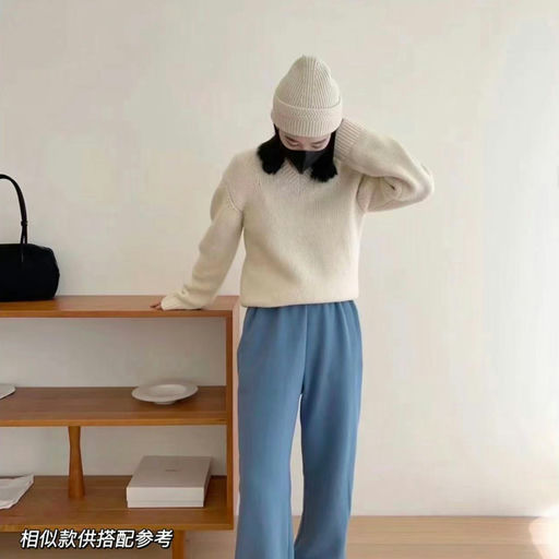 【好穿显瘦】46折，还有黄金码