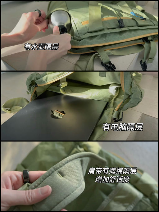 【喵喵强烈推荐】便携王者