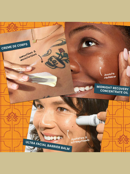 【梦幻联动】白莲花度假村套装