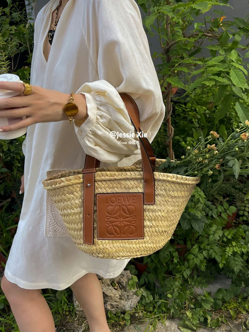 【61折】夏日预备役