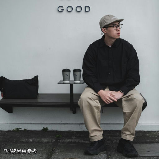 【隐藏8折】家属福利