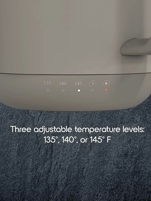 【Macy’s 家居清仓季】【额外7折】