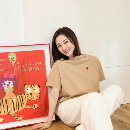 【$100不到】Ami经典小红心T恤，4x折