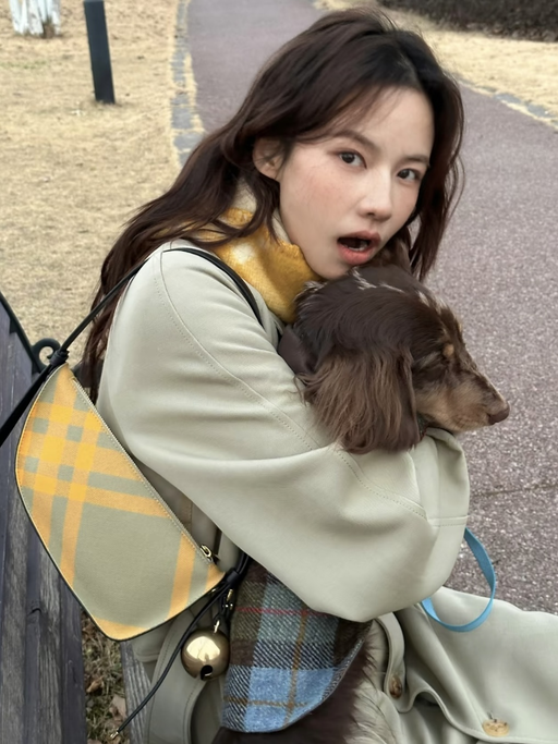 🔔【23折！】【居然再降！】