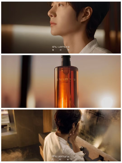 【全场7折】【套装 / Sale 区可叠加】