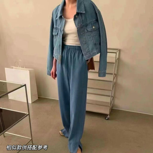 【好穿显瘦】46折，还有黄金码