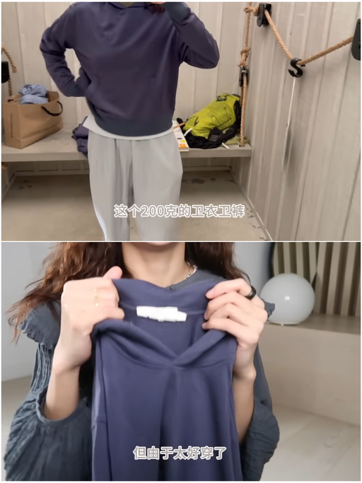 🐑【羊毛好礼人人爱】【可叠加新人9折】