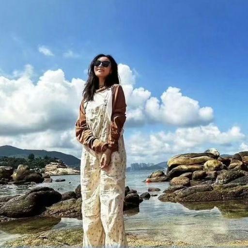 【静奢风】Gucci 墨镜25折