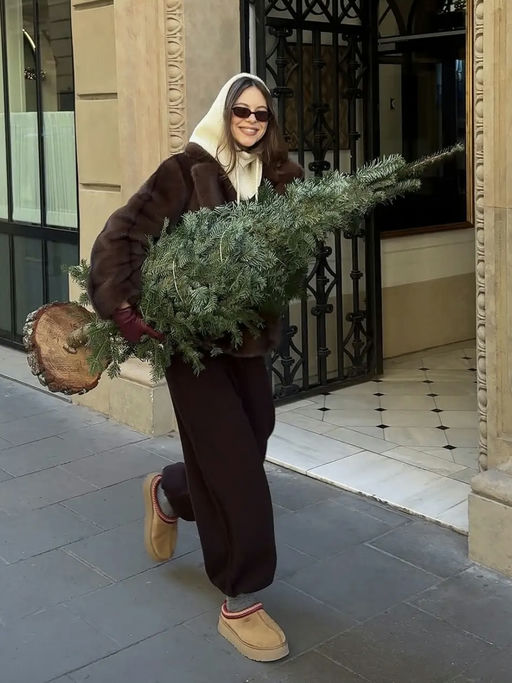 ❄️【Tazz 史低价】【只要 $100，免运】