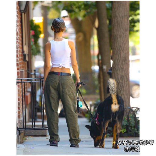 【喵总一眼种草】$39，免运