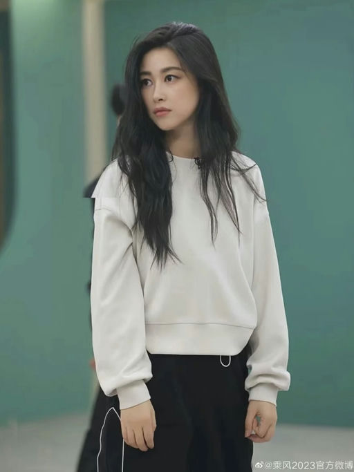 【黄金4码】【骨白色下折】