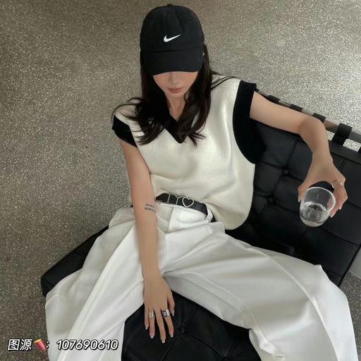 【3折】刷屏小🍠