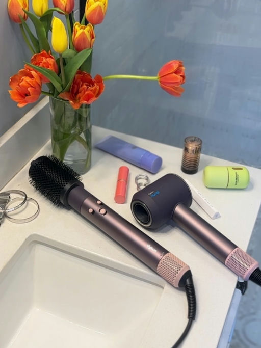 【8折开跑】Rouge会员率先入场