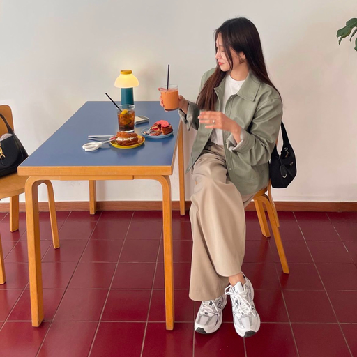 【补货+上新】SS大促，NB 热门款补码