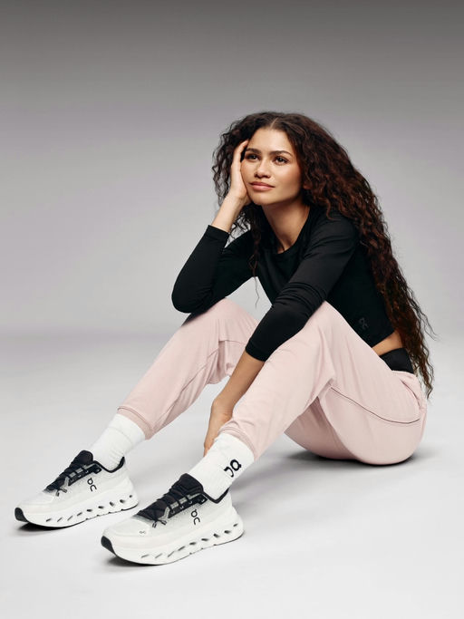 【On 最新款跑鞋】 【$86，免运】