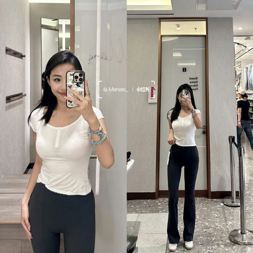 【有白色】$29，免运