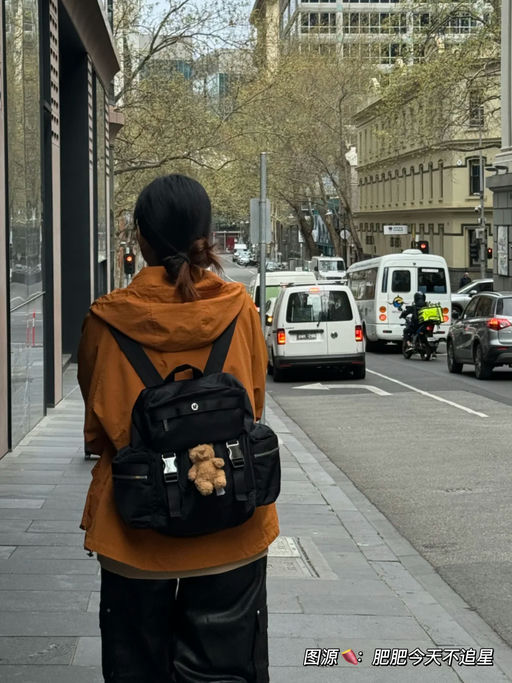 【随时断】紧俏补货！