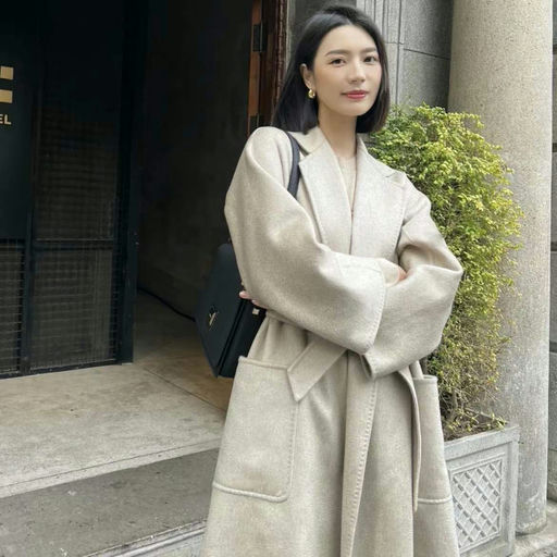 【反季大羊毛！】Labbro，37折起