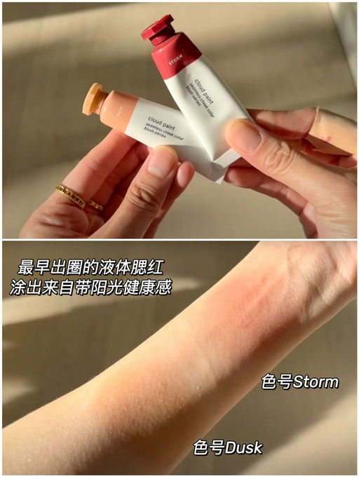 【今晚结束】持平黑五