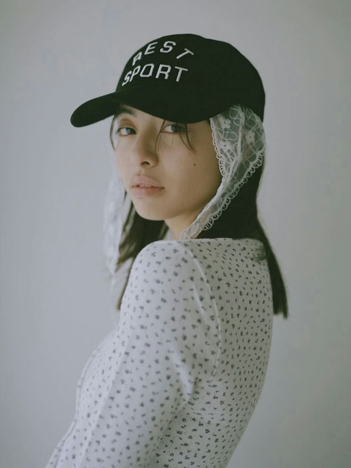 🧢【几十刀就有】【热门棒球帽】