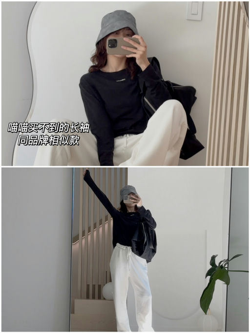 【最后一小时挖宝】5折最好价