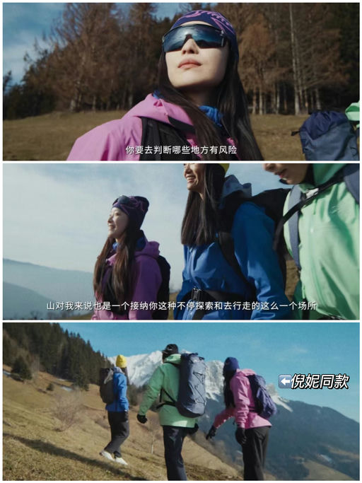 【最难买Tatsu】全网最好价