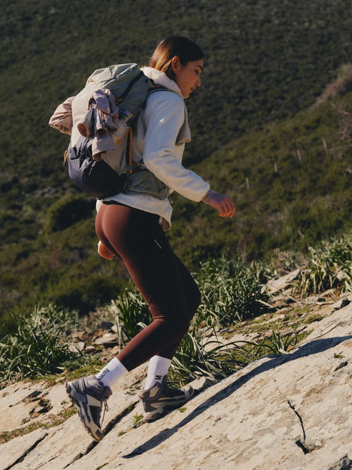 【Salomon 75折】【小红书上超火】