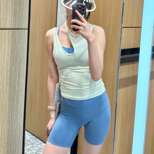 【谁穿谁迷糊】42折抄底