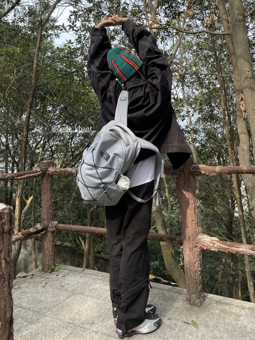 【史低29折】【韩系灰】