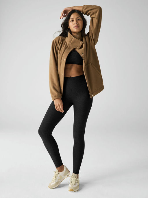 【倒春寒穿搭】【3折码全】