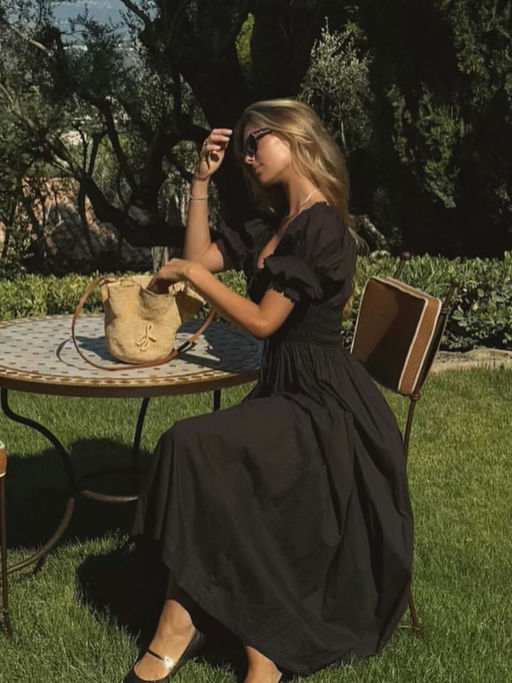 【Doen白月光】补齐码数