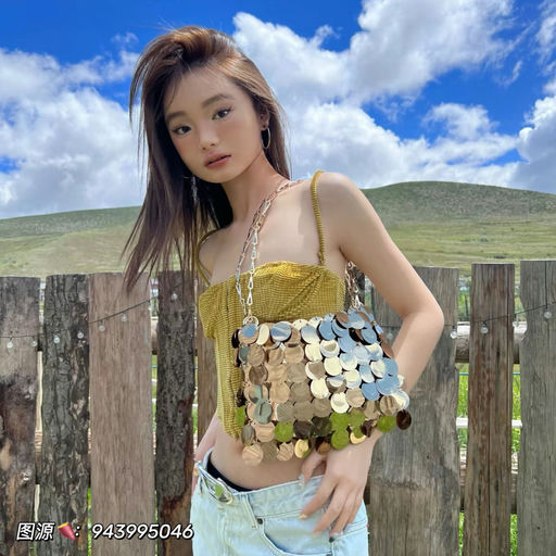 【南韩超火】罕见65折