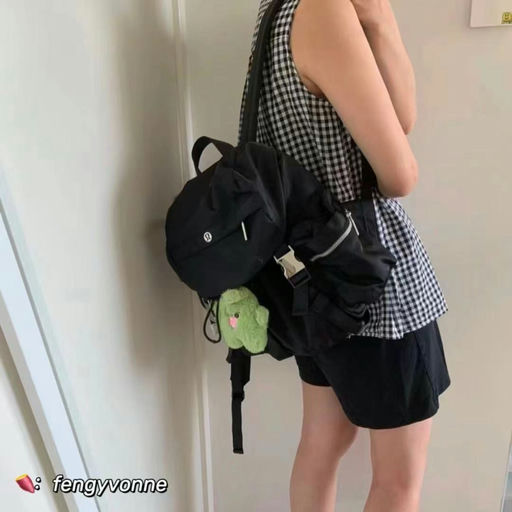 【断货王双色补货】Prada平替