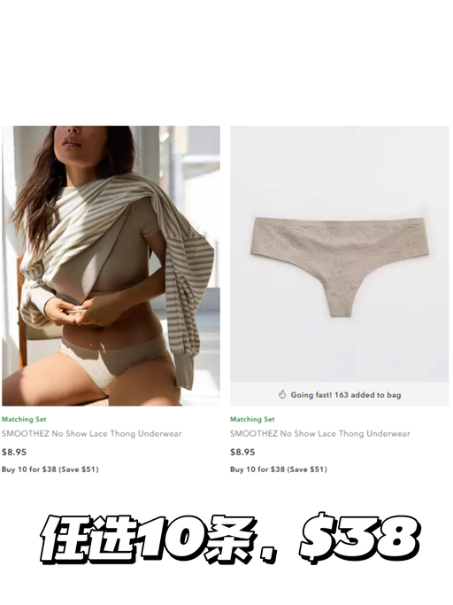 【好久不见】【胖次换新】  