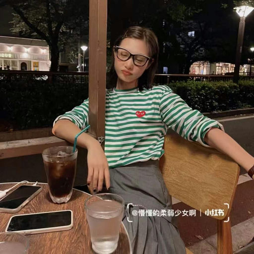 【趣味小爱心】CDGplay，37折起