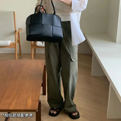 【新晋热门】首次66折