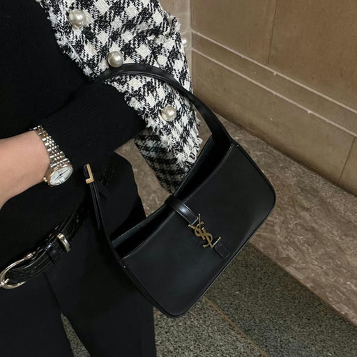 【我的天！】YSL 4折起，免税