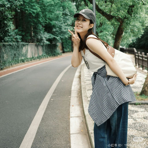 【多色补货】有热门纸白