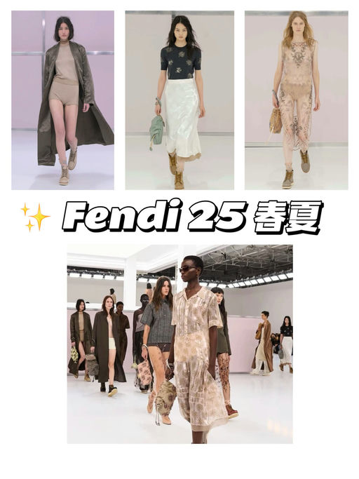 【Sorel 1x折】【仅$33】