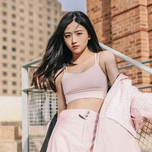 【云感内衣】Lulu like a cloud bra，热门色下折