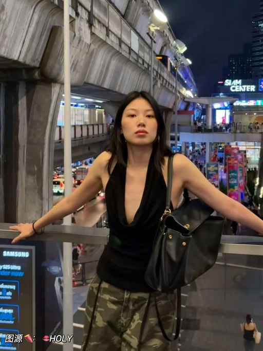 【罕见76折】还是黑金！