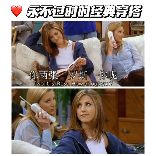 【最显白】Scuba 飞燕草蓝，下折