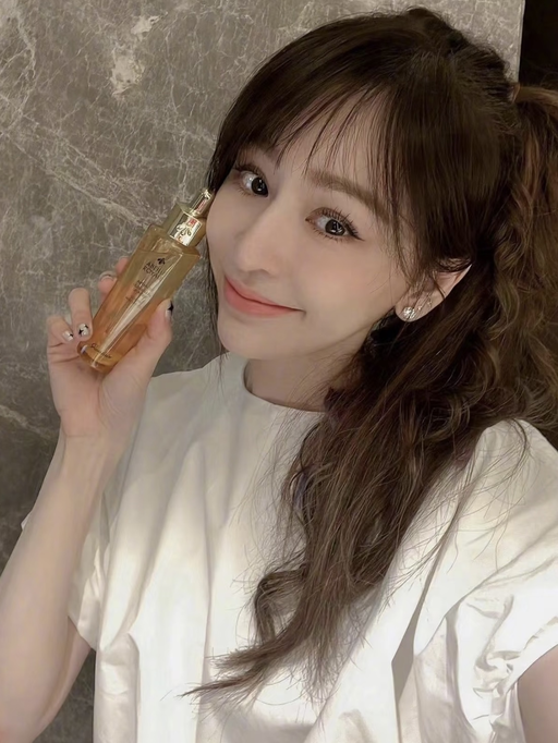 【合63折】【娇兰精华双正装】