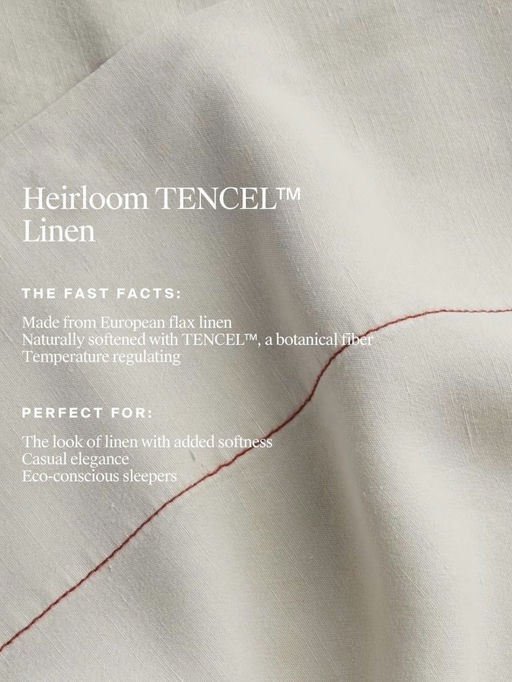 【最新凉感】夏日超清爽，56折！