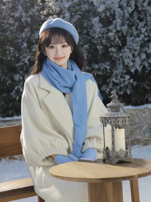 【终于蹲到了！】【24折！】