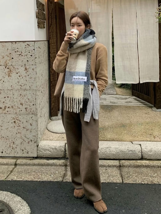 【8折】【最火千鸟格也有】