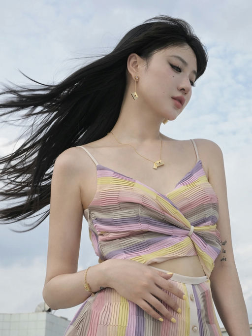 【31折】【王一博同款】